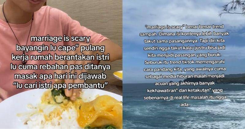 Tiktok.com/Ardiwww.com | Yourblossom__